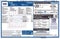 2026 Ford F-150 XLT 302A Pkg Crew Cab 4x4 Black Appearance Pkg Power S