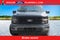 2026 Ford F-150 XLT 302A Pkg Crew Cab 4x4 Black Appearance Pkg Power S
