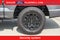 2026 Ford F-150 XLT 302A Pkg Crew Cab 4x4 Black Appearance Pkg Power S