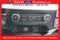 2023 Ford F-150 XL Ext Cab 2.7 Liter Ecoboost Rear Camera Long Box
