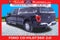 2023 Ford F-150 XL Ext Cab 2.7 Liter Ecoboost Rear Camera Long Box