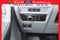 2023 Ford F-150 XL Ext Cab 2.7 Liter Ecoboost Rear Camera Long Box