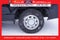 2023 Ford F-150 XL Ext Cab 2.7 Liter Ecoboost Rear Camera Long Box