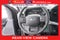 2023 Ford F-150 XL Ext Cab 2.7 Liter Ecoboost Rear Camera Long Box