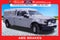 2016 Ford F-150 XL 2.7 LITER REAR CAMERA POWER PKG TOW PKG