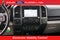 2018 Ford F-150 XLT 302A CREW CAB 4X4 CHROME PKG NAVIGATION