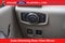 2018 Ford F-150 XLT 302A CREW CAB 4X4 CHROME PKG NAVIGATION