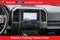 2020 Ford F-150 XLT 302A LUXURY SPORT APPEARANCE PKG NAVIGATION
