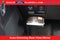 2020 Ford F-150 XLT 302A LUXURY SPORT APPEARANCE PKG NAVIGATION