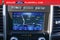 2020 Ford F-150 Lariat Sport Heated Cooled Leather Pano Roof Nav 360 Came