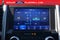 2020 Ford F-150 Lariat Sport Heated Cooled Leather Pano Roof Nav 360 Came