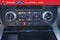 2020 Ford F-150 Lariat Sport Heated Cooled Leather Pano Roof Nav 360 Came