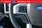 2020 Ford F-150 Lariat Sport Heated Cooled Leather Pano Roof Nav 360 Came