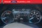 2020 Ford F-150 Lariat Sport Heated Cooled Leather Pano Roof Nav 360 Came