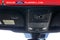 2020 Ford F-150 Lariat Sport Heated Cooled Leather Pano Roof Nav 360 Came