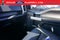 2020 Ford F-150 Lariat Sport Heated Cooled Leather Pano Roof Nav 360 Came