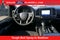 2019 Ford F-150 XLT Crew Cab FX4 Sport Appearance Max Tow 20" Wheels L