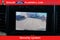 2019 Ford F-150 XLT Crew Cab FX4 Sport Appearance Max Tow 20" Wheels L