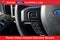 2019 Ford F-150 XLT Crew Cab FX4 Sport Appearance Max Tow 20" Wheels L