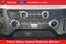 2022 Ford F-150 XLT Crew Cab 5.0L V8 Chrome Appearance 18" Wheels Tow