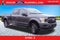 2020 Ford F-150 XLT Crew Cab Fx4 Sport Pkg 5.0 Liter V8 Navigation Tow