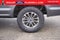 2020 Ford F-150 XLT Crew Cab Fx4 Sport Pkg 5.0 Liter V8 Navigation Tow