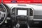 2020 Ford F-150 XLT Crew Cab Fx4 Sport Pkg 5.0 Liter V8 Navigation Tow