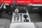2020 Ford F-150 XLT Crew Cab Fx4 Sport Pkg 5.0 Liter V8 Navigation Tow