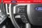2020 Ford F-150 XLT Crew Cab Fx4 Sport Pkg 5.0 Liter V8 Navigation Tow