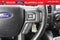 2020 Ford F-150 XLT Crew Cab Fx4 Sport Pkg 5.0 Liter V8 Navigation Tow