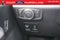 2020 Ford F-150 XLT Crew Cab Fx4 Sport Pkg 5.0 Liter V8 Navigation Tow