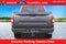 2020 Ford F-150 XLT Crew Cab Fx4 Sport Pkg 5.0 Liter V8 Navigation Tow