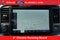 2021 Ford F-150 Lariat Crew Cab Navigation H&C Leather Chrome Pkg Tow