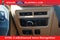 2021 Ford F-150 Lariat Crew Cab Navigation H&C Leather Chrome Pkg Tow
