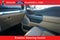 2021 Ford F-150 Lariat Crew Cab Navigation H&C Leather Chrome Pkg Tow