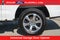 2021 Ford F-150 Lariat Crew Cab Navigation H&C Leather Chrome Pkg Tow