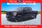 2022 Ford F-150 XLT Crew Cab 4x4 Sport Appearance Pkg Tow 3.5 Liter EC