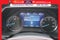 2022 Ford F-150 XLT Crew Cab 4x4 Sport Appearance Pkg Tow 3.5 Liter EC