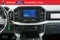2023 Ford F-150 XLT Crew Cab 4x4 Chrome Pkg 3.5L Ecoboost Rear Camera