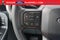 2023 Ford F-150 XLT Crew Cab 4x4 Chrome Pkg 3.5L Ecoboost Rear Camera