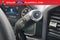 2023 Ford F-150 XLT Crew Cab 4x4 Chrome Pkg 3.5L Ecoboost Rear Camera