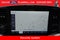 2021 Ford F-150 XLT Crew Cab FX4 Fiberglass Tonneau Cover