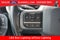 2021 Ford F-150 XLT Crew Cab FX4 Fiberglass Tonneau Cover