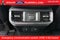2021 Ford F-150 Platinum Hybrid FX4 TOW TECH PKG NAVIGATION