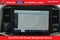 2021 Ford F-150 Platinum Hybrid FX4 TOW TECH PKG NAVIGATION