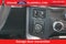2021 Ford F-150 Platinum Hybrid FX4 TOW TECH PKG NAVIGATION