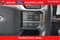 2021 Ford F-150 Platinum Hybrid FX4 TOW TECH PKG NAVIGATION
