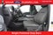2023 Ford F-150 XLT HYBRID TWIN PANEL ROOF 20 ' BLACK ALLOYS REAR SLID