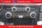 2023 Ford F-150 XLT HYBRID TWIN PANEL ROOF 20 ' BLACK ALLOYS REAR SLID