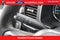 2023 Ford F-150 XLT HYBRID TWIN PANEL ROOF 20 ' BLACK ALLOYS REAR SLID
